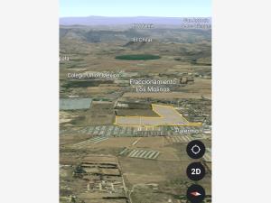 Terreno en venta en La Magdalena, Zapopan — foto 3 de 11