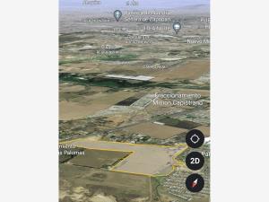 Terreno en venta en La Magdalena, Zapopan — foto 3 de 13