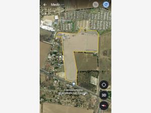 Terreno en venta en La Magdalena, Zapopan, Jalisco