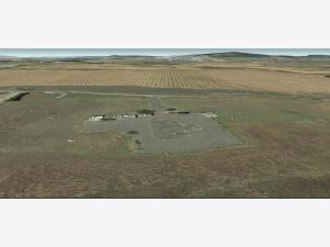 Terreno en venta en Valle de los Olivos, Ixtlahuacán de los Membrillos — foto 3 de 14