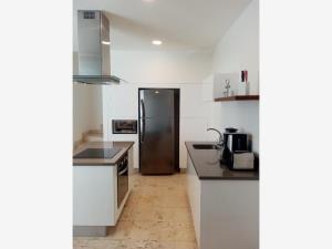 Departamento en venta en Playa del Carmen, Solidaridad — foto 3 de 34