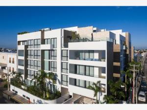 Departamento en venta en Playa del Carmen, Solidaridad — foto 2 de 34