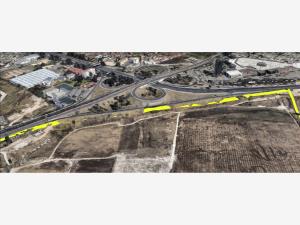 Terreno en venta en El Bajío, Zapopan — foto 3 de 11