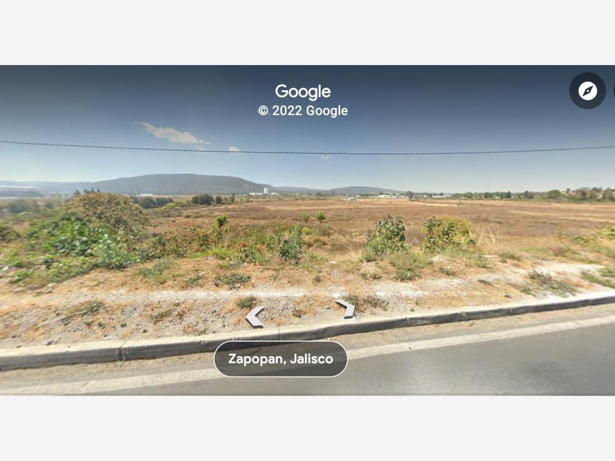 Terreno en venta en San Jose del Bajio, Zapopan — foto 1 de 10