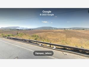 Terreno en venta en San Jose del Bajio, Zapopan — foto 2 de 10