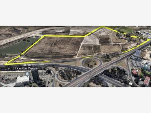 Terreno en venta en San Jose del Bajio, Zapopan — foto 3 de 10