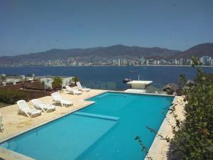 Casa en venta en Brisas Diamante, Acapulco de Juárez — foto 2 de 21
