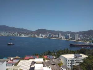 Casa en venta en Brisas Diamante, Acapulco de Juárez — foto 3 de 21