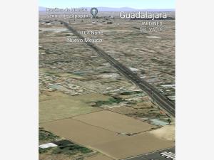 Terreno en venta en Villas la Loma, Zapopan — foto 3 de 22