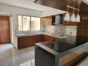 Casa en venta en Vista Hermosa, Cuernavaca — foto 3 de 22