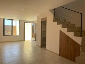Casa en venta en San Juan Cuautlancingo, Cuautlancingo — foto 3 de 12