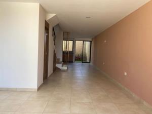 Casa en venta en San Juan Cuautlancingo, Cuautlancingo — foto 2 de 12