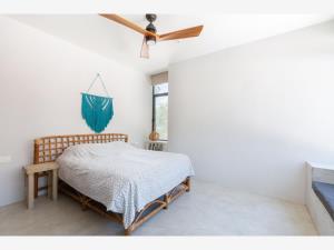 Casa en venta en Tulum Centro, Tulum — foto 2 de 19