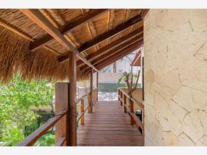 Casa en venta en Tulum Centro, Tulum — foto 3 de 19