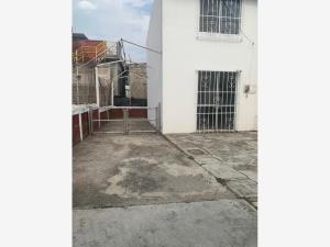 Casa en venta en Ahuatepec, Cuernavaca — foto 2 de 22