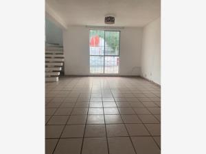 Casa en venta en Ahuatepec, Cuernavaca — foto 3 de 22