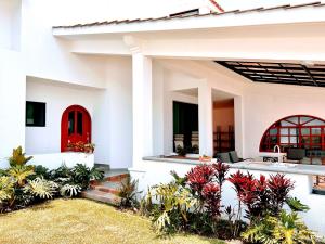 Casa en venta en Delicias, Cuernavaca — foto 2 de 15