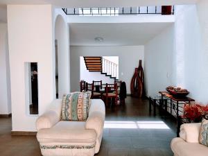 Casa en venta en Delicias, Cuernavaca — foto 3 de 15