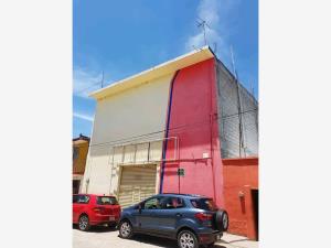 Bodega en venta en El Cerrillo, San Cristóbal de las Casas, Chiapas