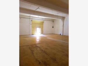 Bodega en venta en El Cerrillo, San Cristóbal de las Casas — foto 2 de 6