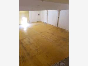 Bodega en venta en El Cerrillo, San Cristóbal de las Casas — foto 3 de 6