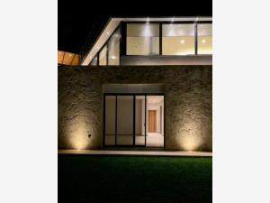 Casa en venta en Analco, Cuernavaca — foto 3 de 20