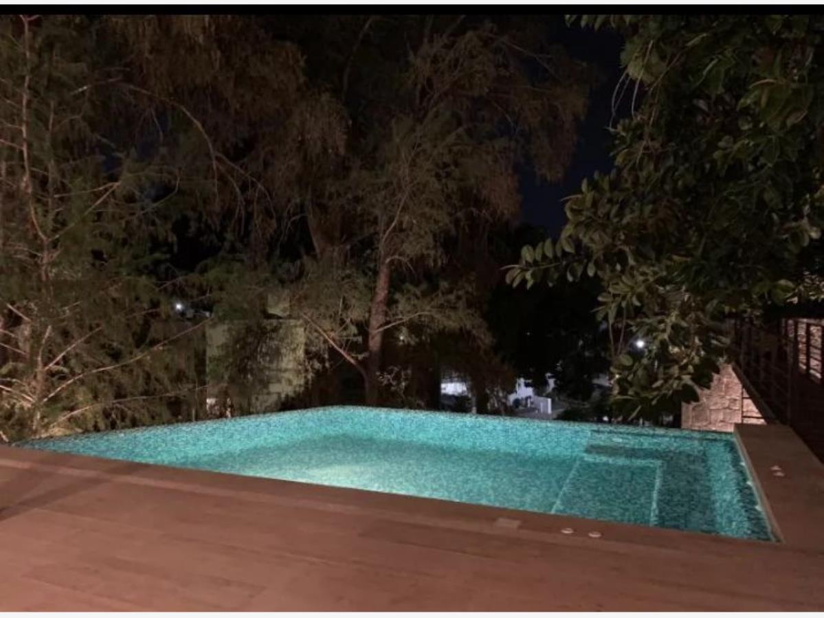 Casa en venta en Analco, Cuernavaca — foto 1 de 20