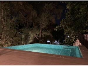 Casa en venta en Analco, Cuernavaca, Morelos Casa en venta en Analco, Cuernavaca, Morelos