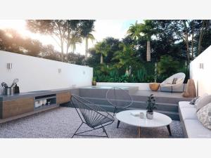 Departamento en venta en La Veleta, Tulum — foto 3 de 9