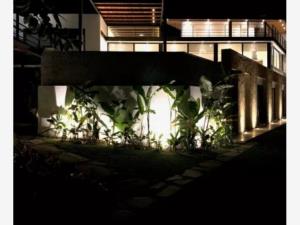 Casa en venta en Analco, Cuernavaca — foto 2 de 20