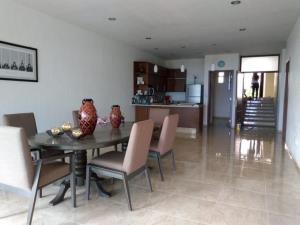 Casa en venta en San Juan Cosala, Jocotepec — foto 2 de 23
