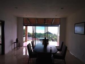 Casa en venta en San Juan Cosala, Jocotepec — foto 3 de 23