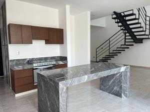 Casa en venta en Santa Gertrudis Copo, Mérida — foto 3 de 13
