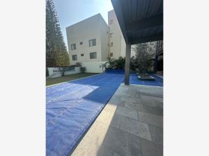 Departamento en venta en Tlaltenango, Cuernavaca — foto 2 de 27