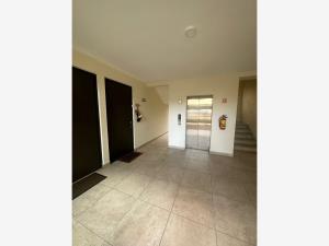 Departamento en venta en Tlaltenango, Cuernavaca — foto 3 de 27