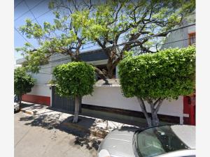 Casa en venta en Siete Maravillas, Gustavo A. Madero — foto 3 de 4
