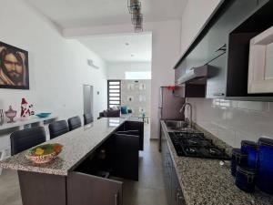Casa en venta en Cocoyoc, Yautepec — foto 2 de 10