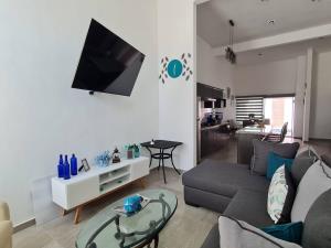 Casa en venta en Cocoyoc, Yautepec — foto 3 de 10