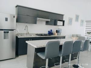 Casa en venta en Cocoyoc, Yautepec — foto 2 de 11