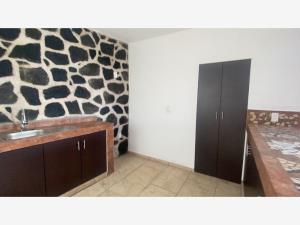 Casa en venta en Tlayacapan Centro, Tlayacapan — foto 3 de 12
