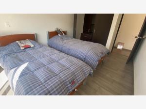 Casa en venta en Tlayacapan Centro, Tlayacapan — foto 2 de 13