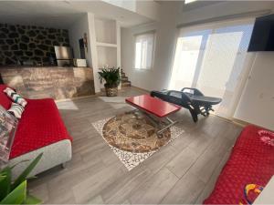 Casa en venta en Tlayacapan Centro, Tlayacapan — foto 3 de 13