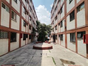 Departamento en venta en Ampliación Petrolera, Azcapotzalco — foto 3 de 19