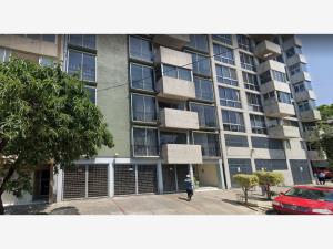 Departamento en venta en Del Valle Sur, Benito Juárez — foto 2 de 5