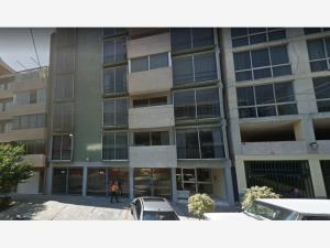 Departamento en venta en Del Valle Sur, Benito Juárez — foto 3 de 5