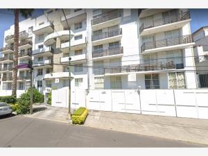 Departamento en venta en Narvarte Poniente, Benito Juárez — foto 2 de 5