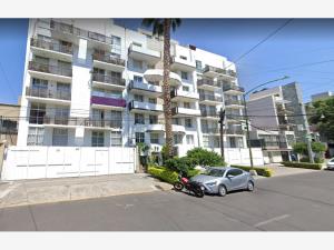 Departamento en venta en Narvarte Poniente, Benito Juárez — foto 3 de 5