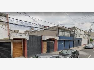 Casa en venta en Lindavista Sur, Gustavo A. Madero — foto 2 de 9
