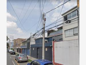 Casa en venta en Lindavista Sur, Gustavo A. Madero — foto 3 de 9