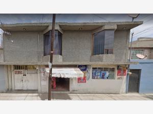Casa en venta en San Martin de Porres, Ecatepec de Morelos — foto 2 de 12